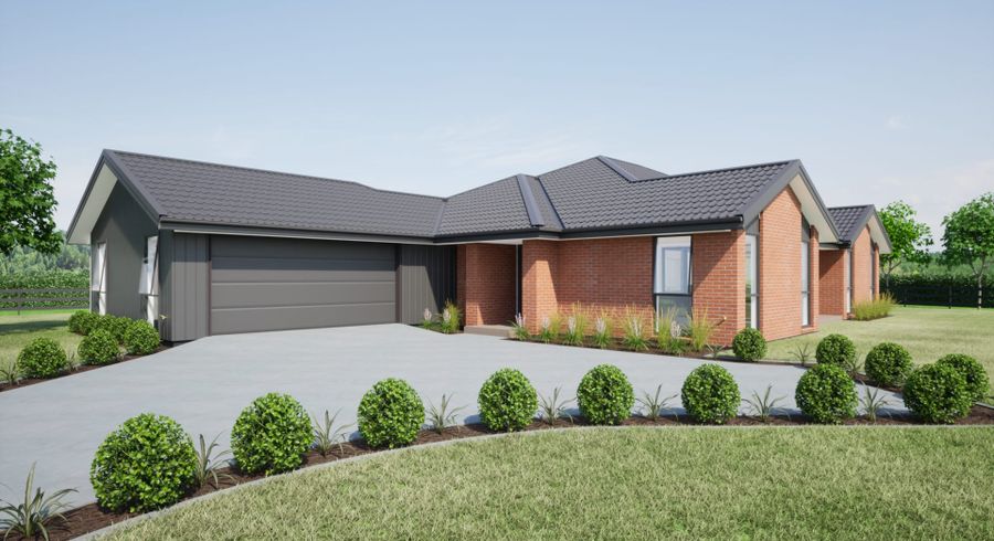  at 107 Tauwhare Road, Tamahere, Hamilton