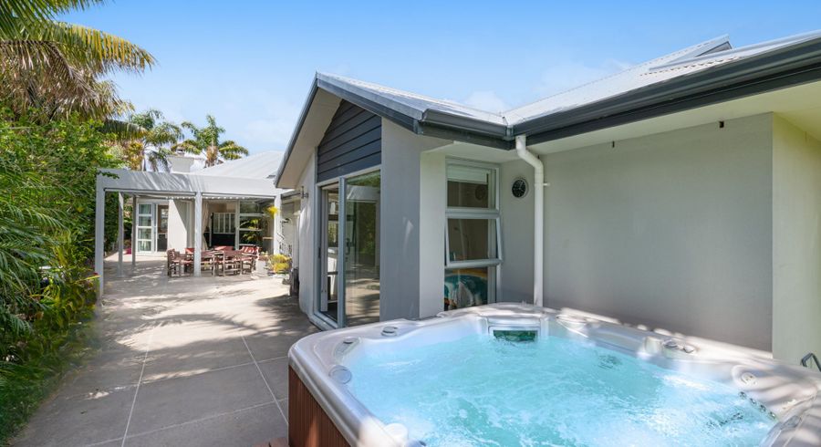  at 20 Manly Park Ave, Manly, Rodney, Auckland