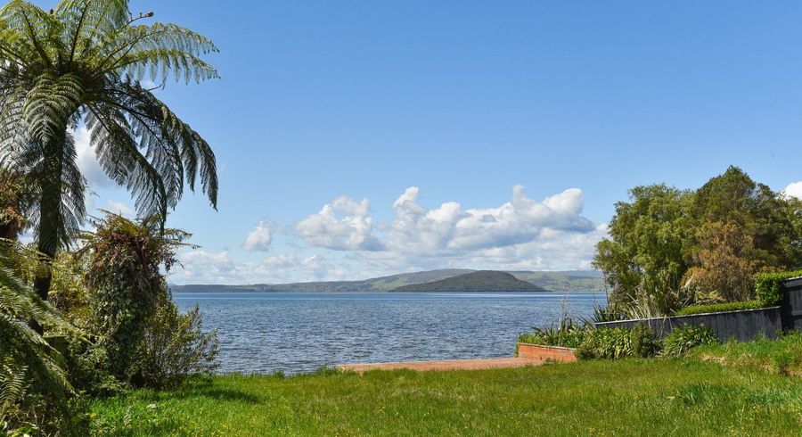  at 16 Ranginui Street, Ngongotaha, Rotorua, Bay Of Plenty