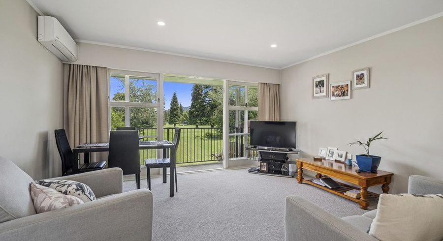  at 25B Otonga Road, Springfield, Rotorua, Bay Of Plenty