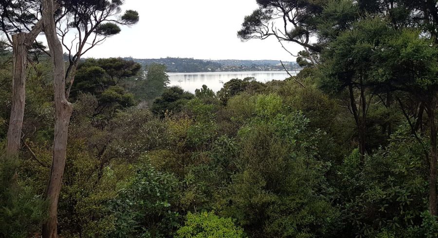  at 36A Merewhira Road, Paremoremo, North Shore City, Auckland