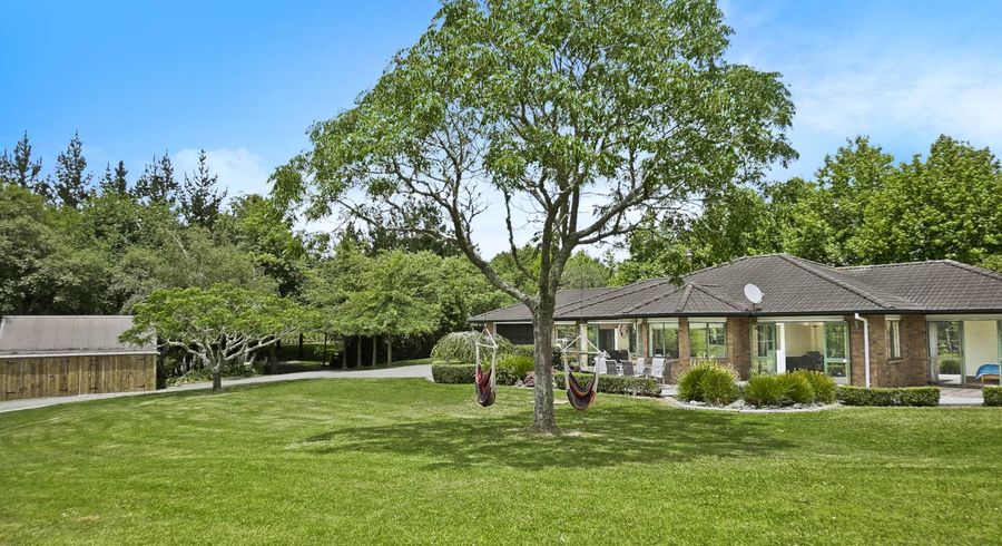  at 1070 Weranui Road, Silverdale