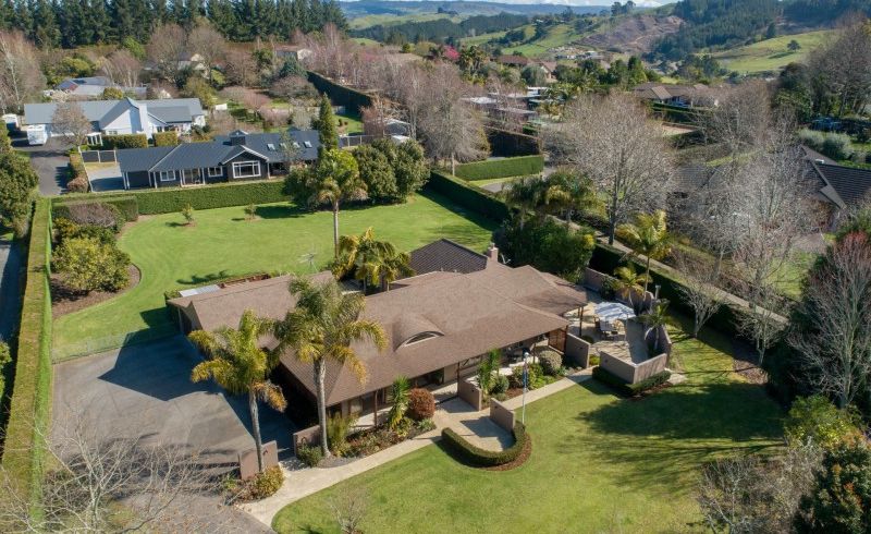  at 11 River Oaks Drive, Tauriko, Tauranga