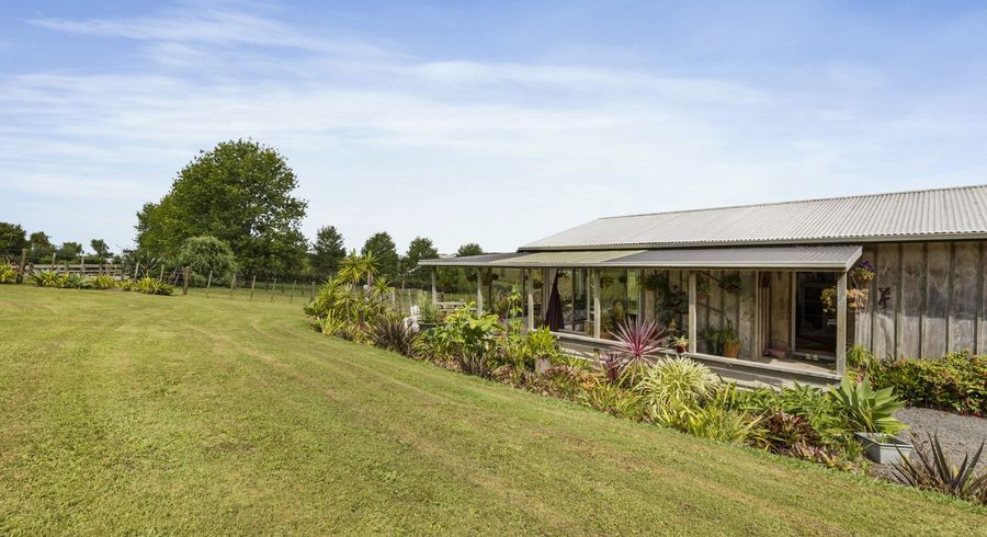  at 39 Lara Lane, Kaiwaka