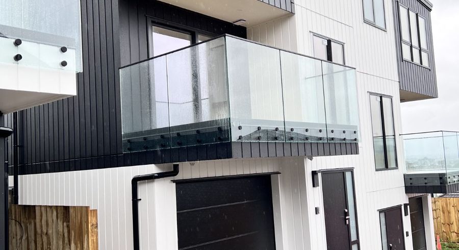  at 6/175 West Tamaki Rd, Glen Innes, Auckland City, Auckland