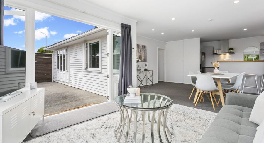  at 134 Union Road, Howick, Auckland
