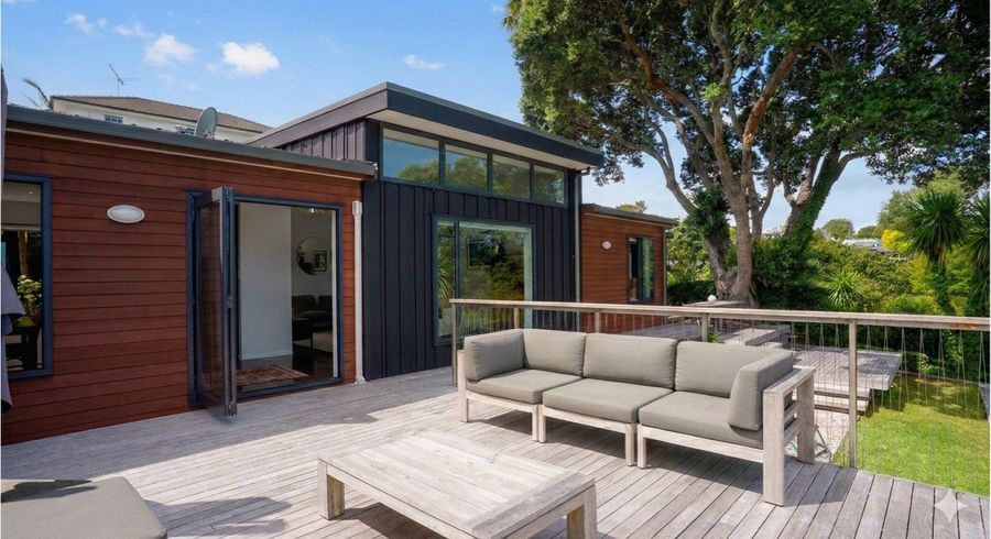  at 1/11 Pullum Street, Birkenhead, North Shore City, Auckland