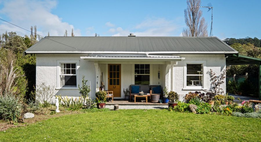  at 116 Darwin Road, Outer Kaiti, Gisborne