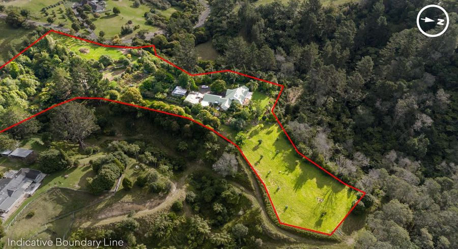  at 40 Walden Lane, Tauranga