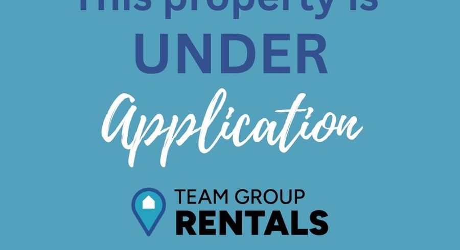  at 26 Bellona Place, Cannons Creek, Porirua, Wellington