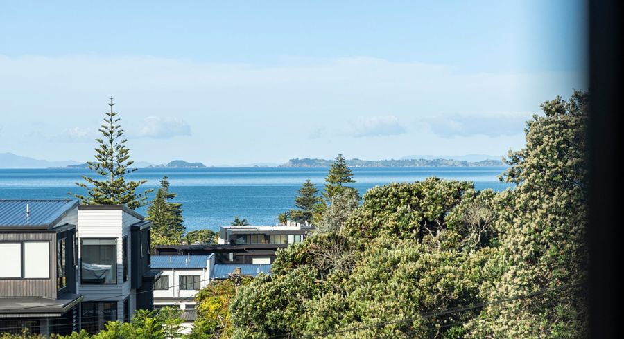  at 37B Hastings Road, Mairangi Bay, North Shore City, Auckland