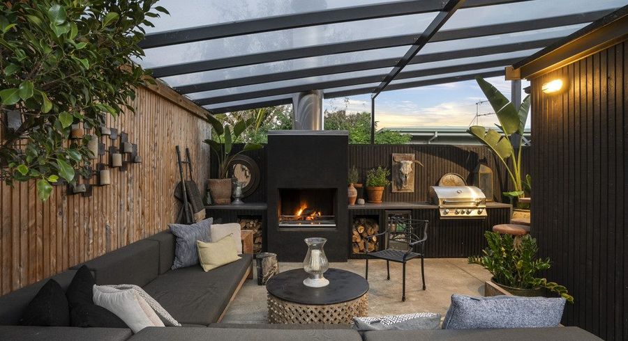  at 21 Rutland Road, Mount Wellington, Auckland City, Auckland