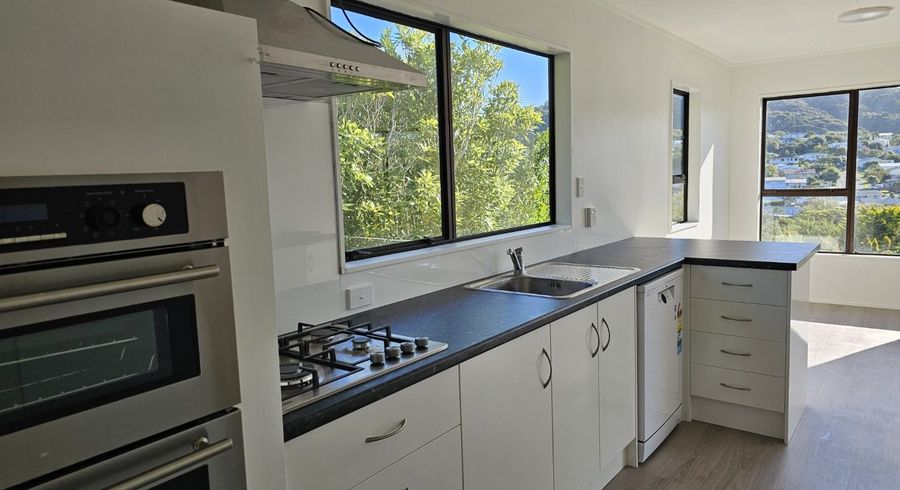  at 89 Leeward Drive, Whitby, Porirua, Wellington