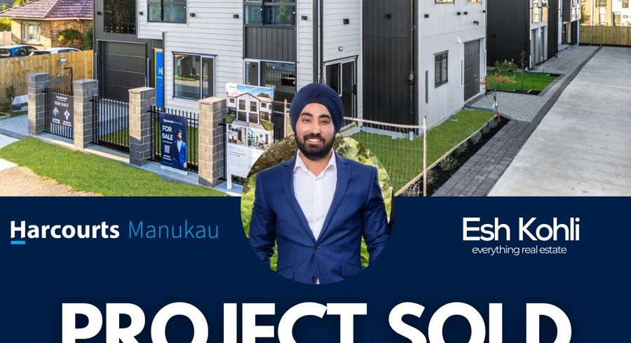  at 36 Glen Avenue, Papatoetoe, Manukau City, Auckland