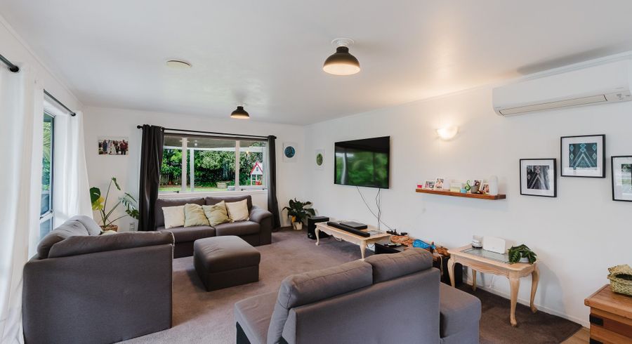  at 3547 Ohaupo Road, Rukuhia , Waipa, Waikato