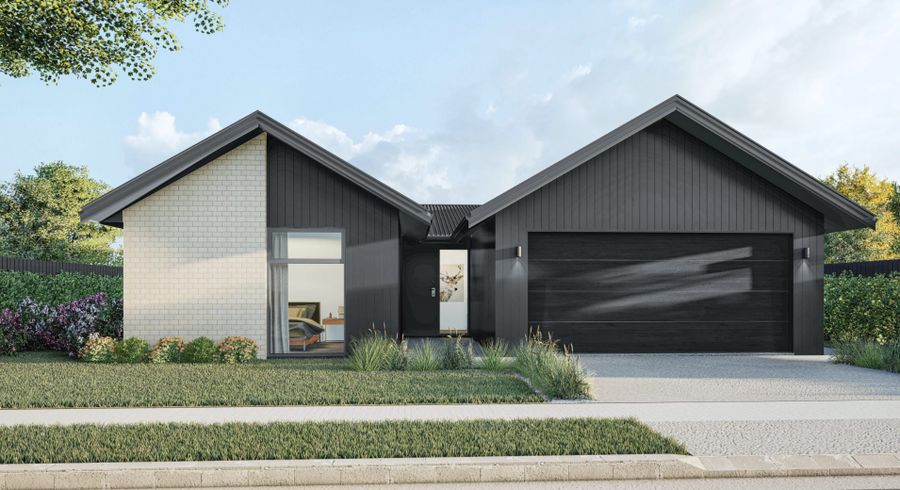  at Lot 61, Earlsbrook, Lincoln, Selwyn, Canterbury