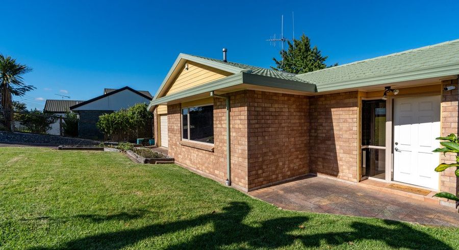  at 215 Pukete Road, Pukete, Hamilton