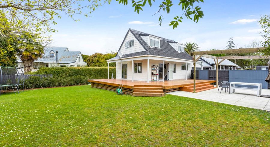  at 9 Rheingold Place, Huapai, Kumeu