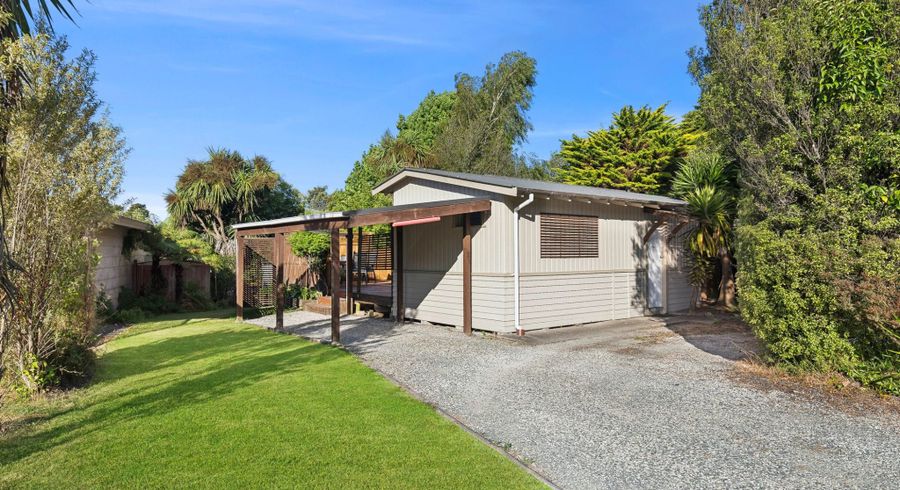  at 28 Crescent Street, Richmond, Richmond