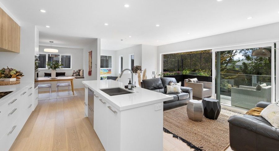  at 29A Premier Avenue, Point Chevalier, Auckland City, Auckland