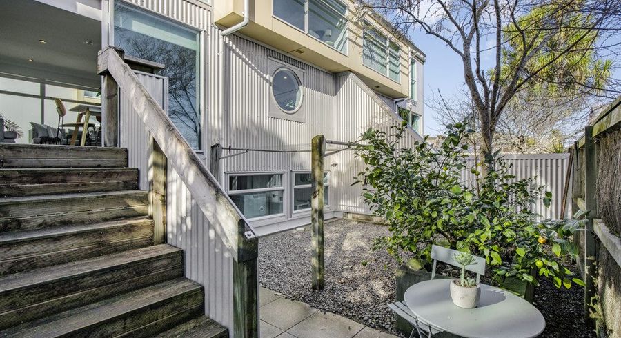  at 1B/10 Park Avenue, Epuni, Lower Hutt, Wellington
