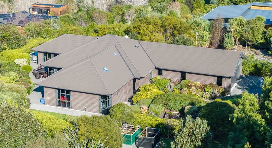  at 9 Angus Way, Paraparaumu, Kapiti Coast, Wellington