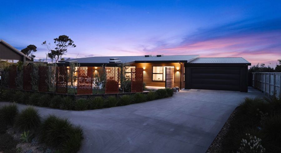 at 12 Sandpiper Lane, Mangawhai Heads, Kaipara, Northland