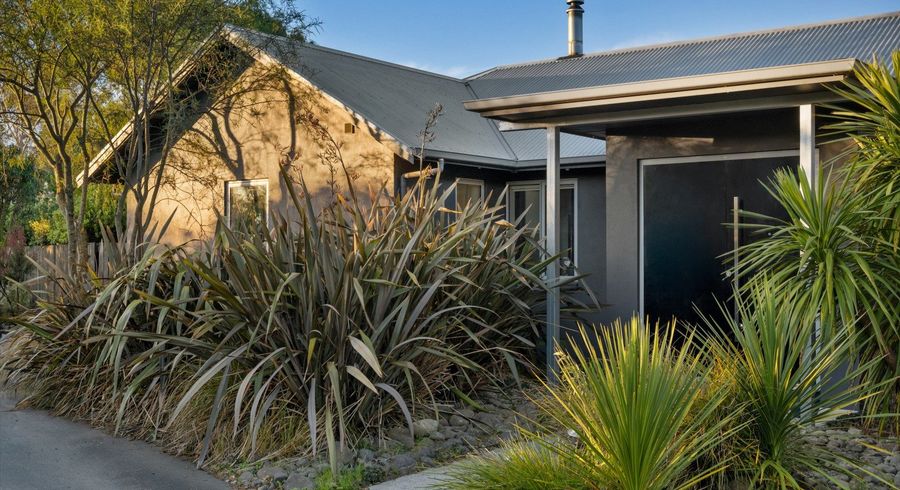  at 67 Taylor Pass Road, Witherlea, Blenheim, Marlborough