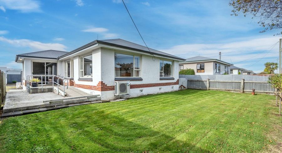  at 77 Stobo Street, Grasmere, Invercargill