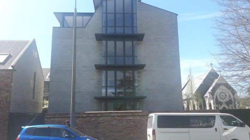  at 48/868 Colombo Street, City Centre, Christchurch City, Canterbury