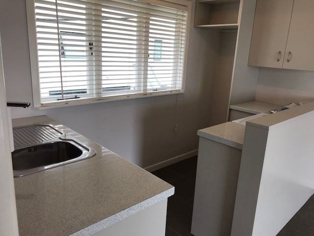  at 4/2 Outhwaite Lane, Grafton, Auckland City, Auckland