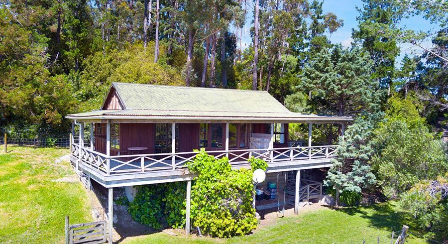  at 182A Spur Road, Stillwater, Rodney, Auckland