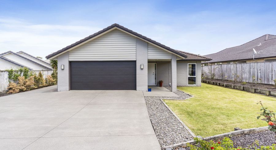  at 29C Bell Road, Beachlands, Auckland