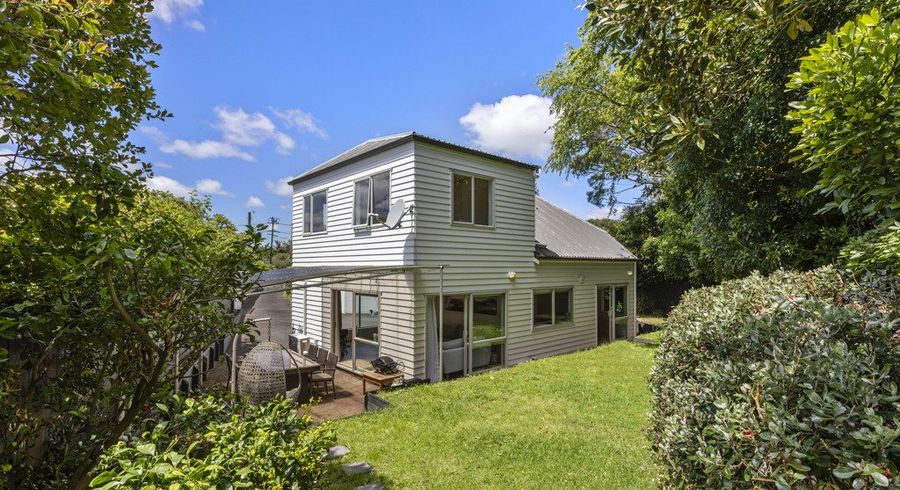  at 23A Rockfield Road, Ellerslie, Auckland