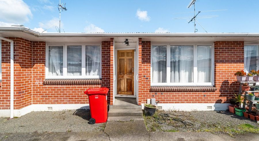  at 4/590A Fergusson Drive, Trentham, Upper Hutt, Wellington
