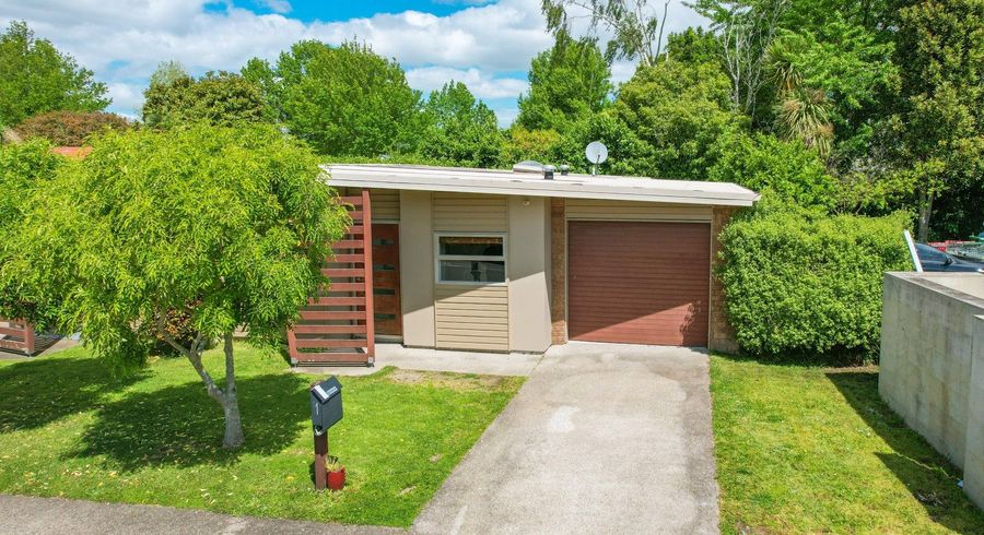  at 1/46 Peachgrove Road, Hamilton East, Hamilton