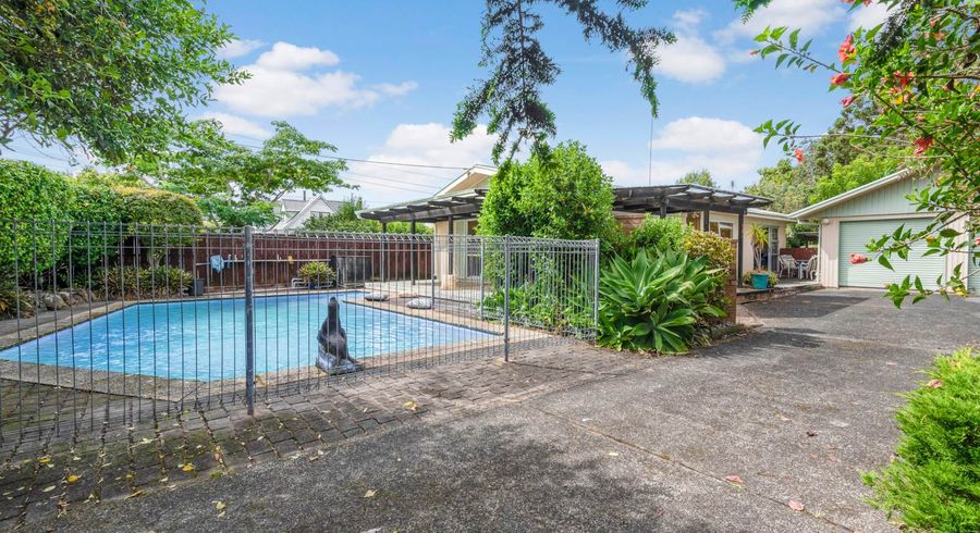  at 13 Puriri Road, Whenuapai, Auckland