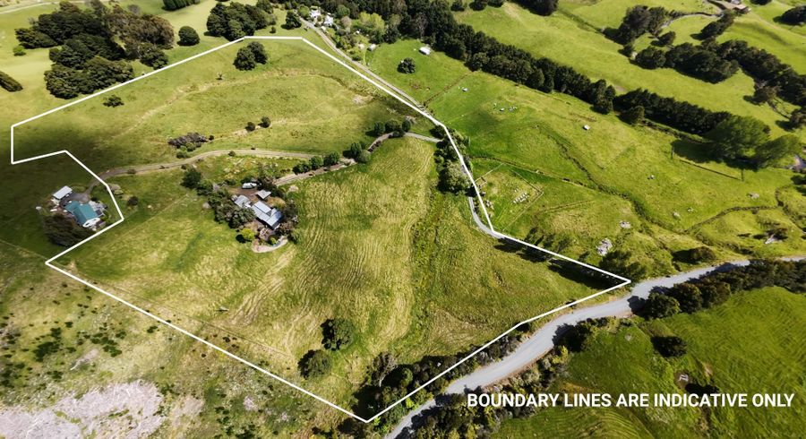  at 19a Rautahi Lane, Kaeo, Far North, Northland