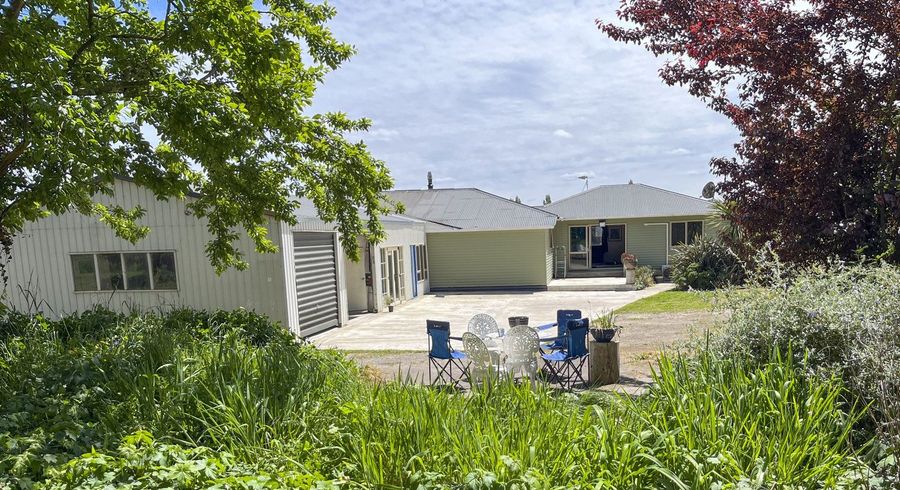  at 685 Troutbeck Road, Galatea, Whakatane, Bay Of Plenty