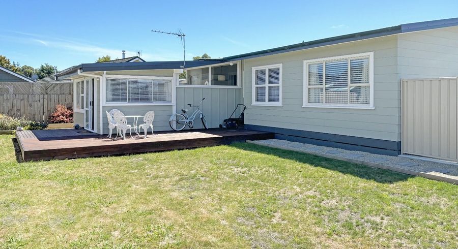  at 429A Southland Place, Raureka, Hastings