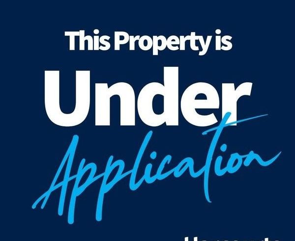  at 84a Woodbury Street, Avonhead, Christchurch City, Canterbury
