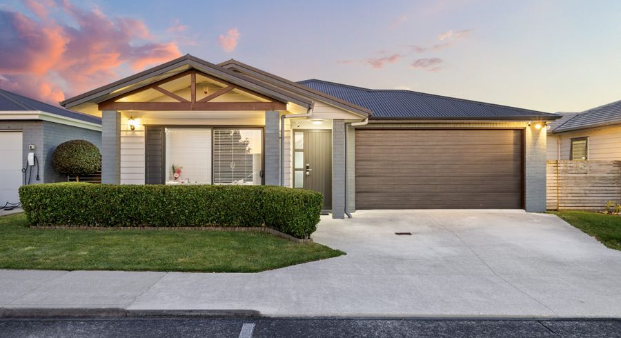  at 19 Treestump Road, Takanini, Papakura, Auckland