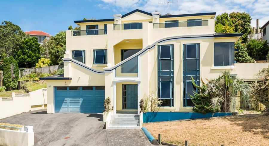  at 97 Penguin Drive, Murrays Bay, Auckland