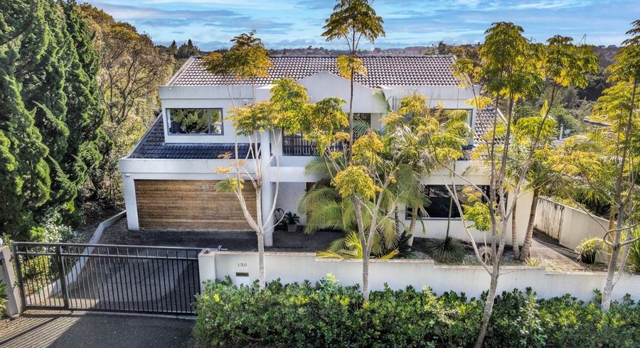  at 130 Onetaunga Road, Chatswood, North Shore City, Auckland