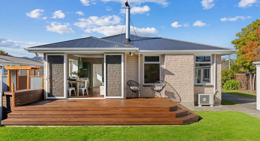  at 20 Blakiston Street, Hoon Hay, Christchurch City, Canterbury