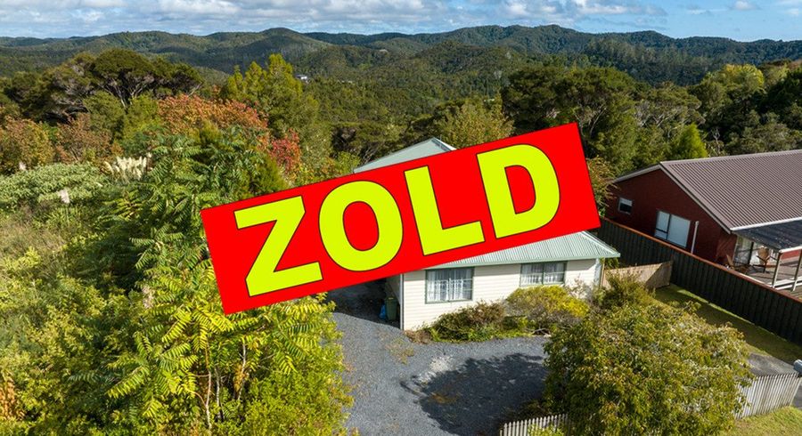  at 46 Te Haumi Drive, Paihia, Paihia