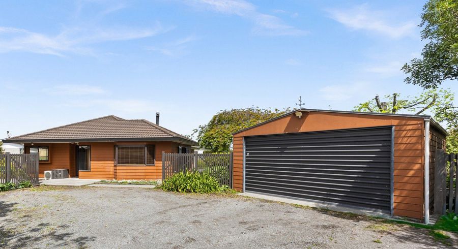  at 1311 Caroline Road, Mayfair, Hastings, Hawke's Bay