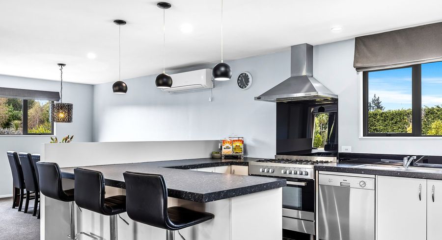  at 845 Poyntzs Road, Eyrewell, Rangiora