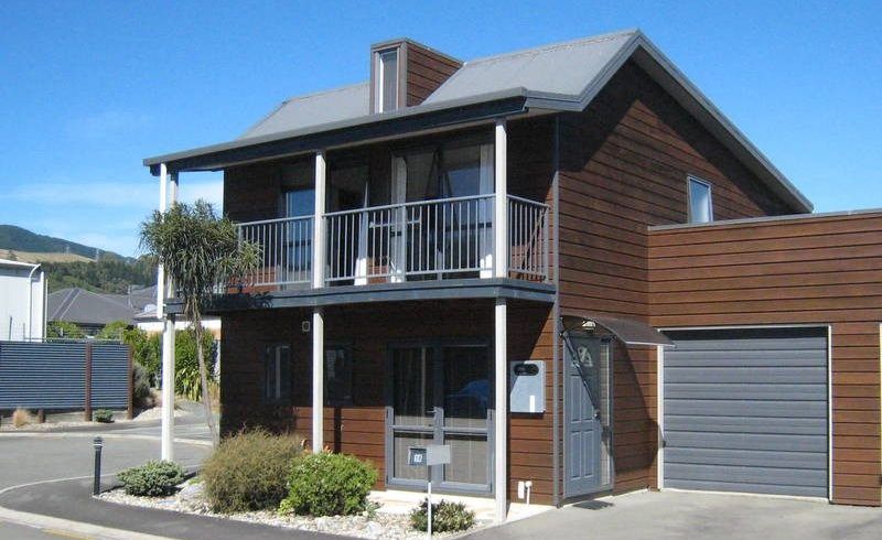  at 18 Rochdale Way, Stoke, Nelson, Nelson / Tasman