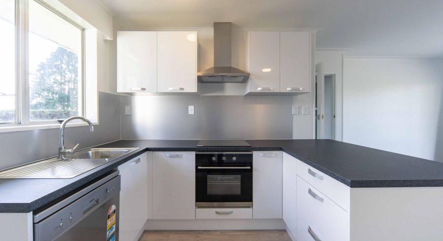  at 2A Baverstock Road, Baverstock, Hamilton, Waikato